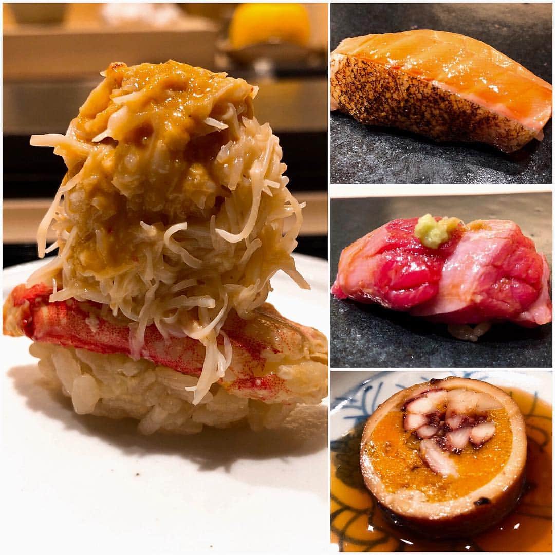 秋山具義のグルメインスタ