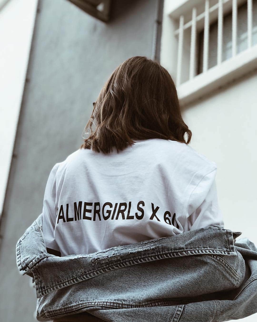 ミスシックスティのインスタグラム
