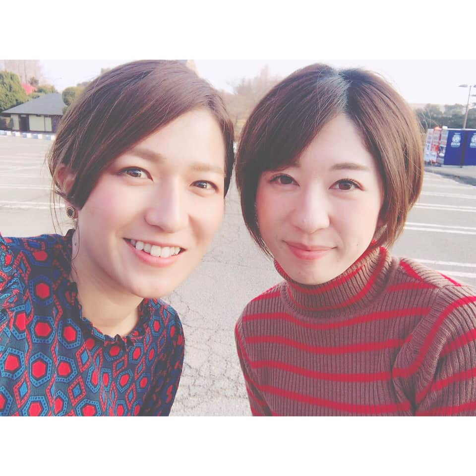 武田華奈のインスタグラム