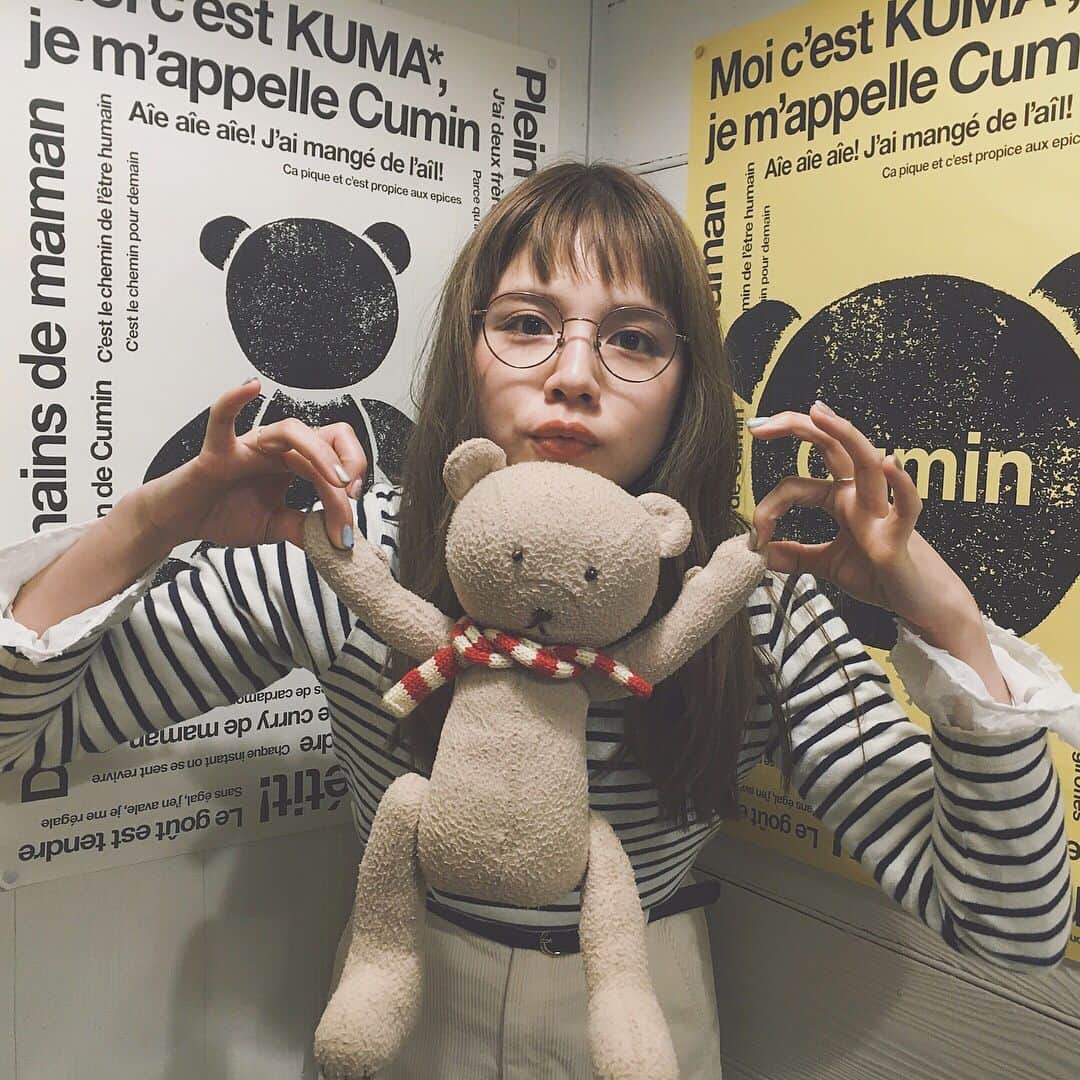 村田倫子のグルメインスタ