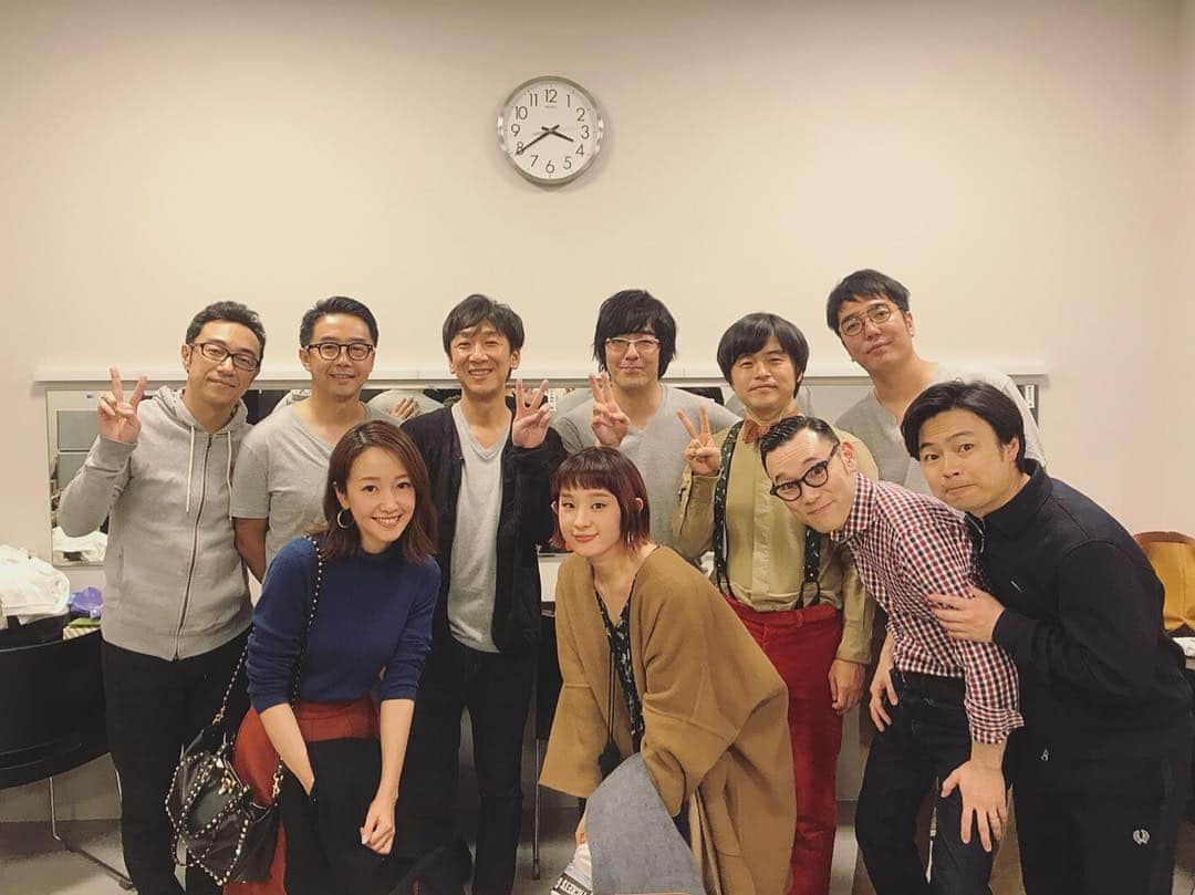 HALCALIのインスタグラム