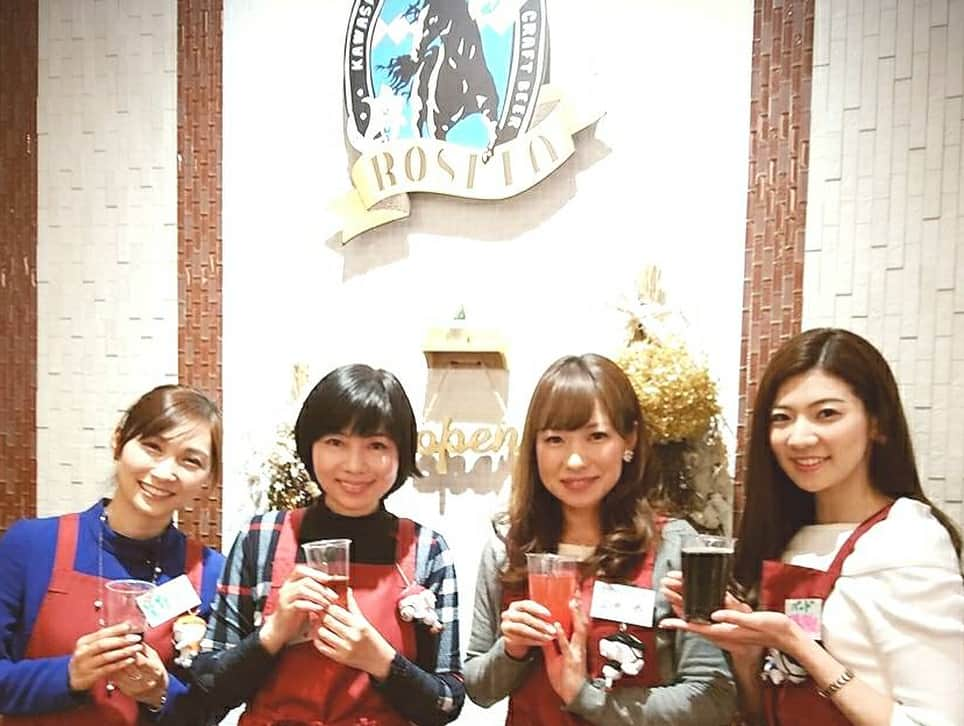 星野涼子のインスタグラム