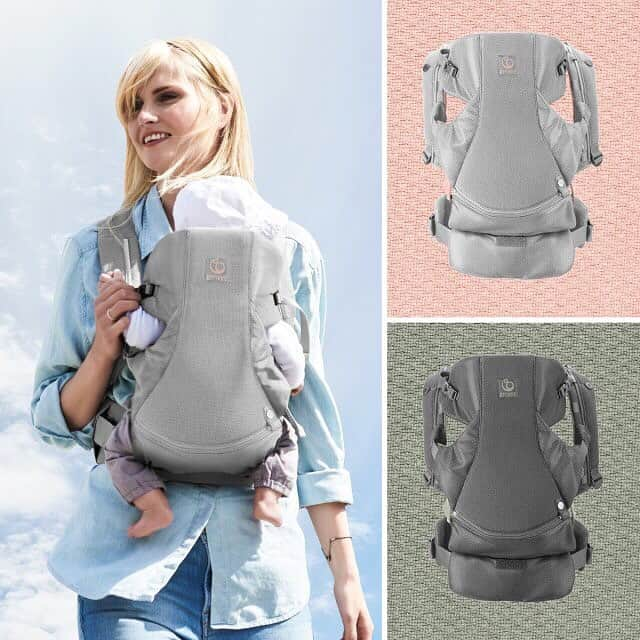 Stokke Japanのインスタグラム