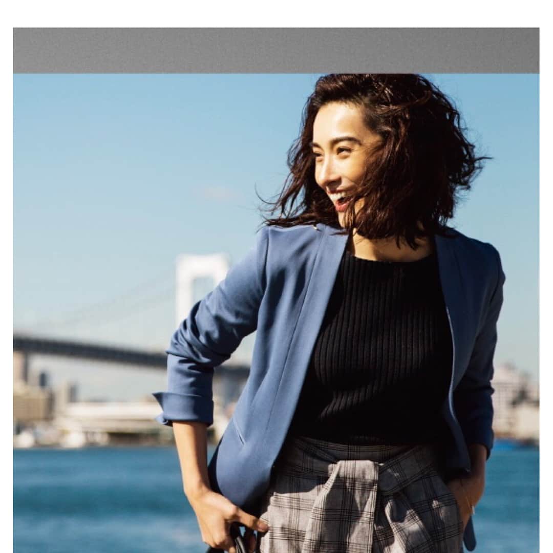 green label relaxingのグルメインスタ