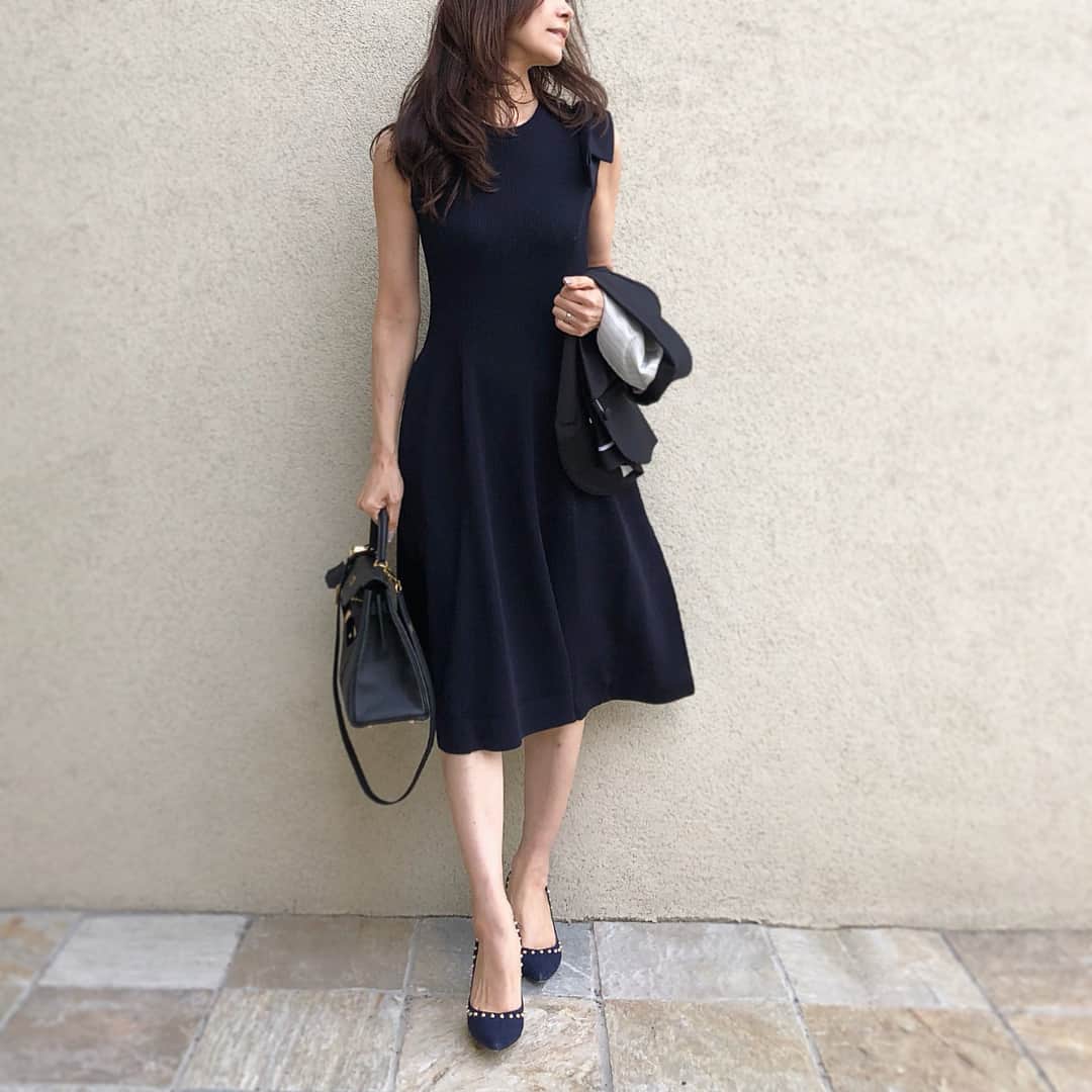 akko3839のグルメインスタ