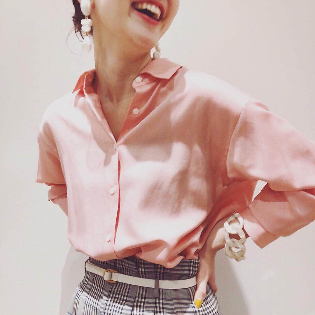 IENAのグルメインスタ