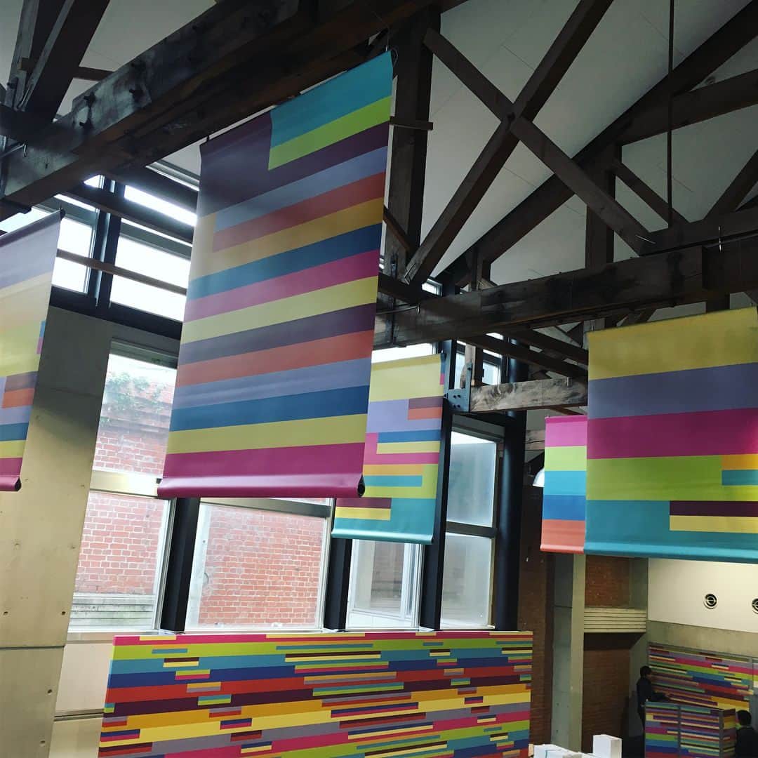 mt masking tapeのグルメインスタ