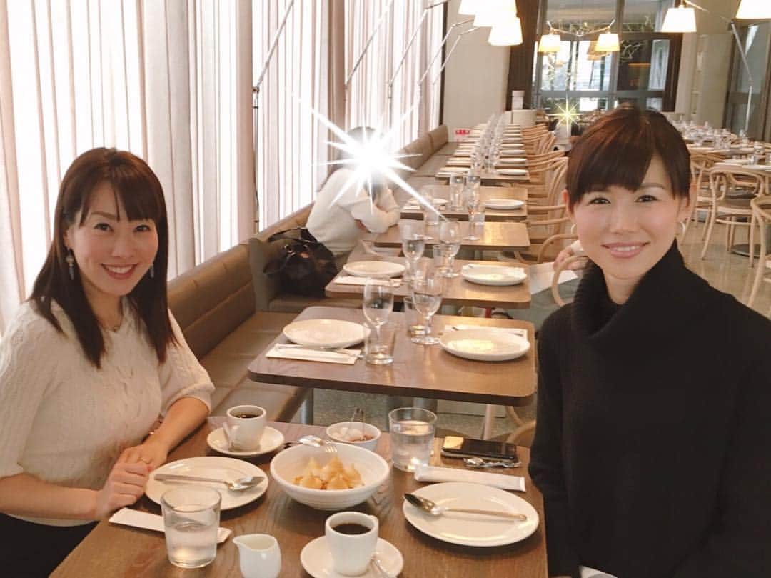 實石あづさのグルメインスタ