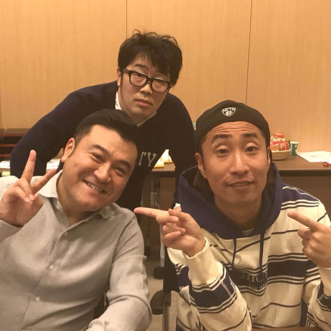 ゆってぃのインスタグラム