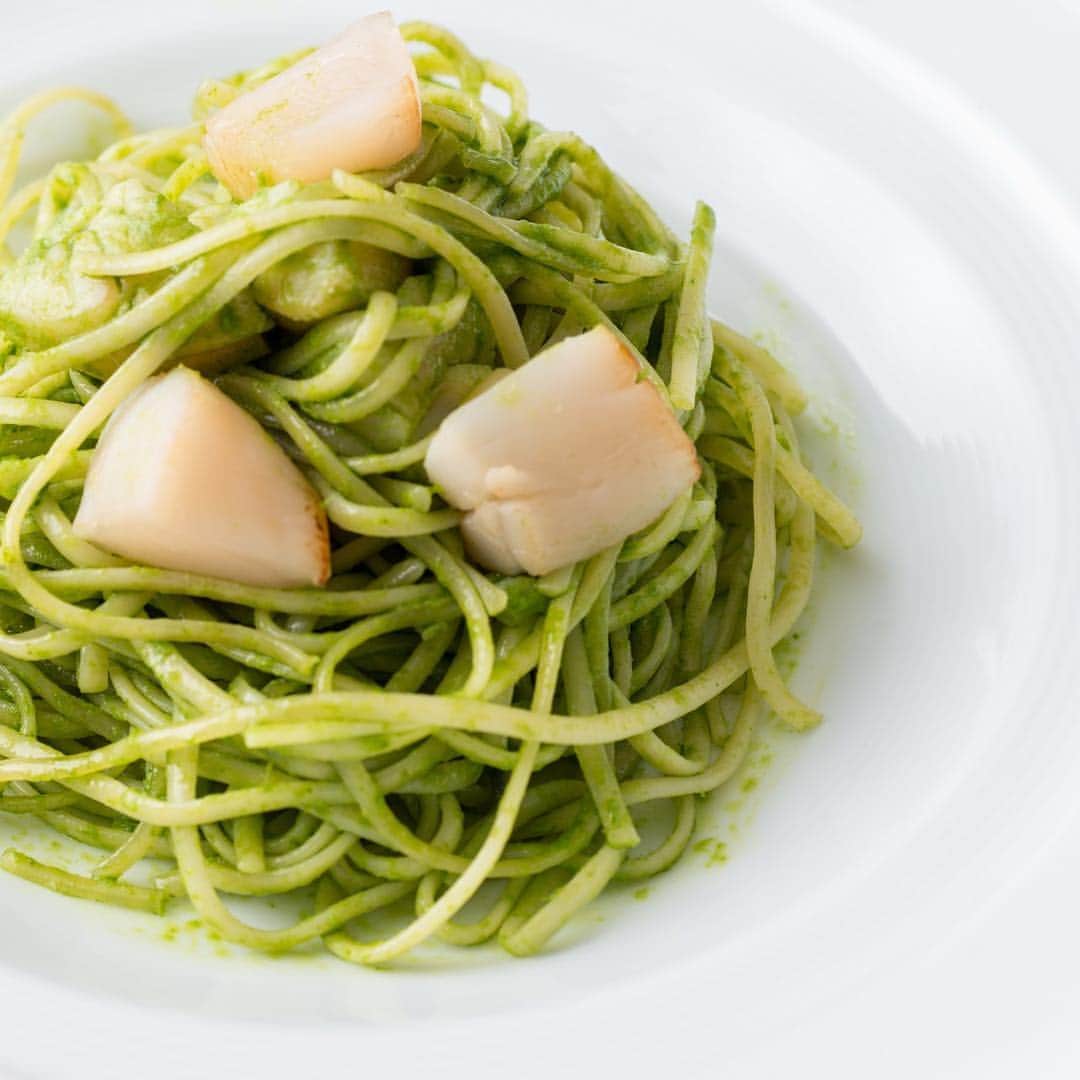 SION canteen&のグルメインスタ