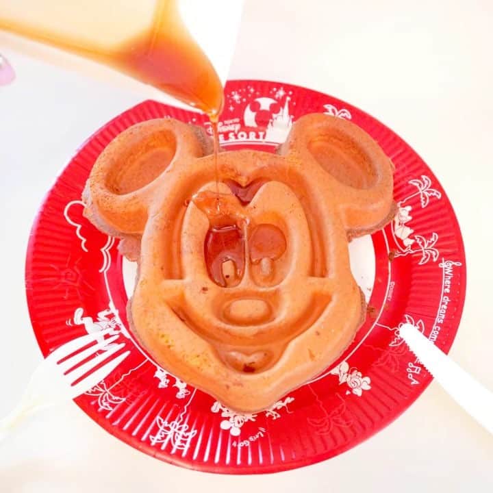 Kanaのインスタグラム