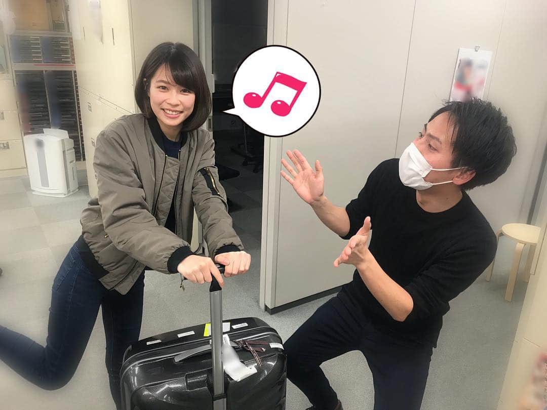 藤井弘輝(ふじいこうき) のインスタグラム