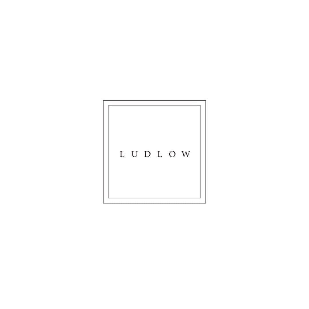 森田えりかさんのインスタグラム写真 - (森田えりかInstagram)「LUDLOWではこの度、事務・縫製の(勤務地：東京都)社員/アルバイトを募集しています。  詳しくはhello@smileworksinc.com  に タイトル『スタッフ募集』を記入の上お問い合わせ下さい。」3月1日 18時08分 - erikaricottamelon