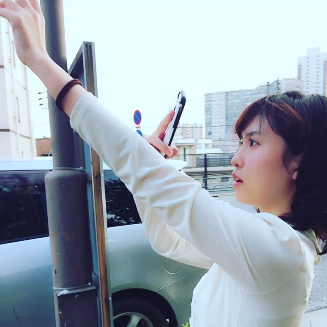 春名風花さんのインスタグラム写真 - (春名風花Instagram)3月1日 23時23分 - harunafuka