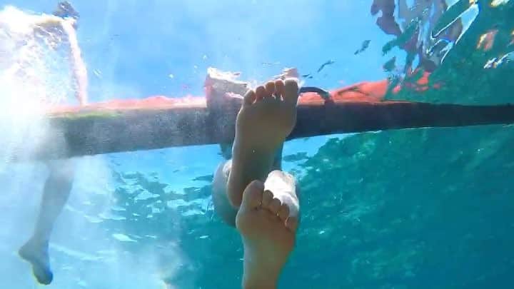ききまるのインスタグラム