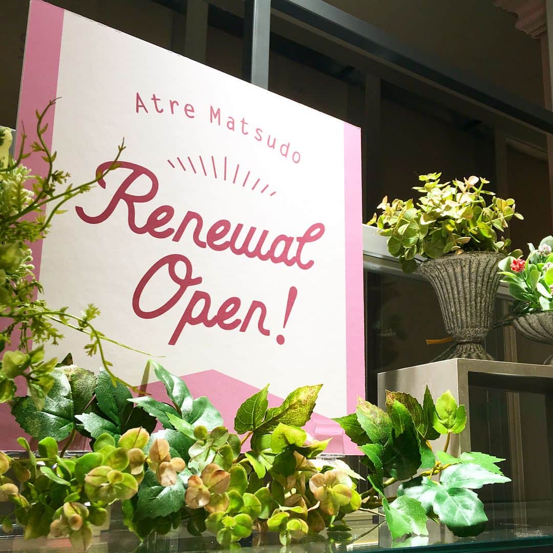 shopin_photographyのグルメインスタ