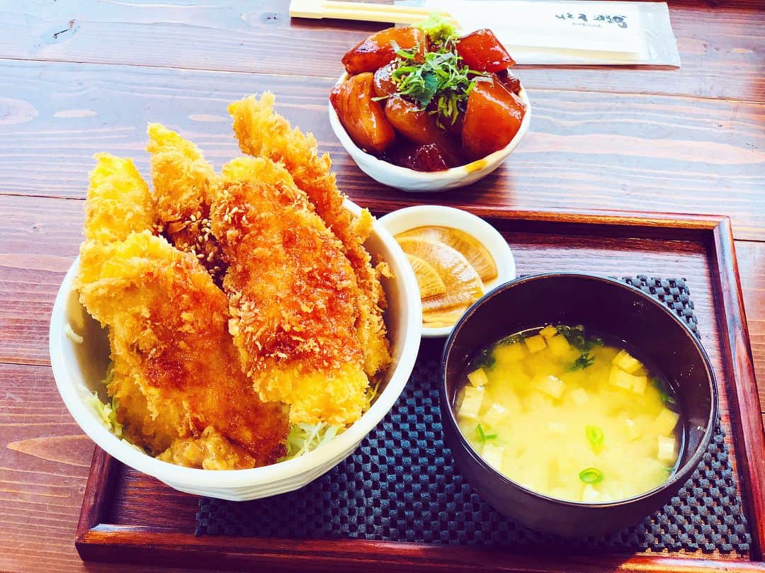 スザンヌのグルメインスタ