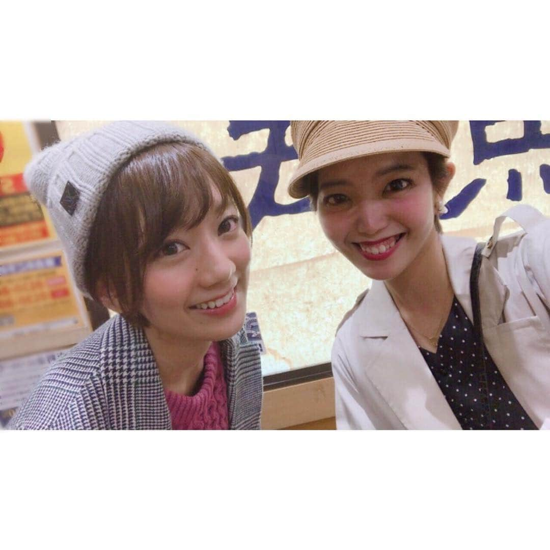 佐藤美希のインスタグラム