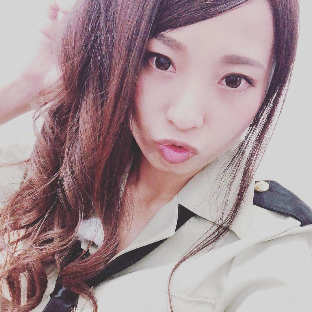 倖田柚希のインスタグラム：「久々に更新(*´ω｀*) とある日の撮影。 #ゆずっきー #コスプレ #気まぐれ更新 #久しぶり」