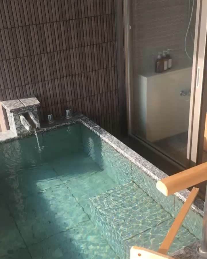 佐藤弥生のグルメインスタ