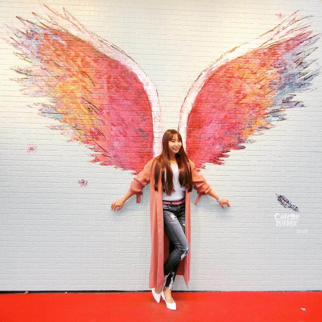 NON-Pのグルメインスタ