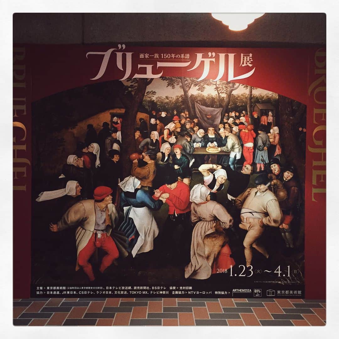 夏子のインスタグラム