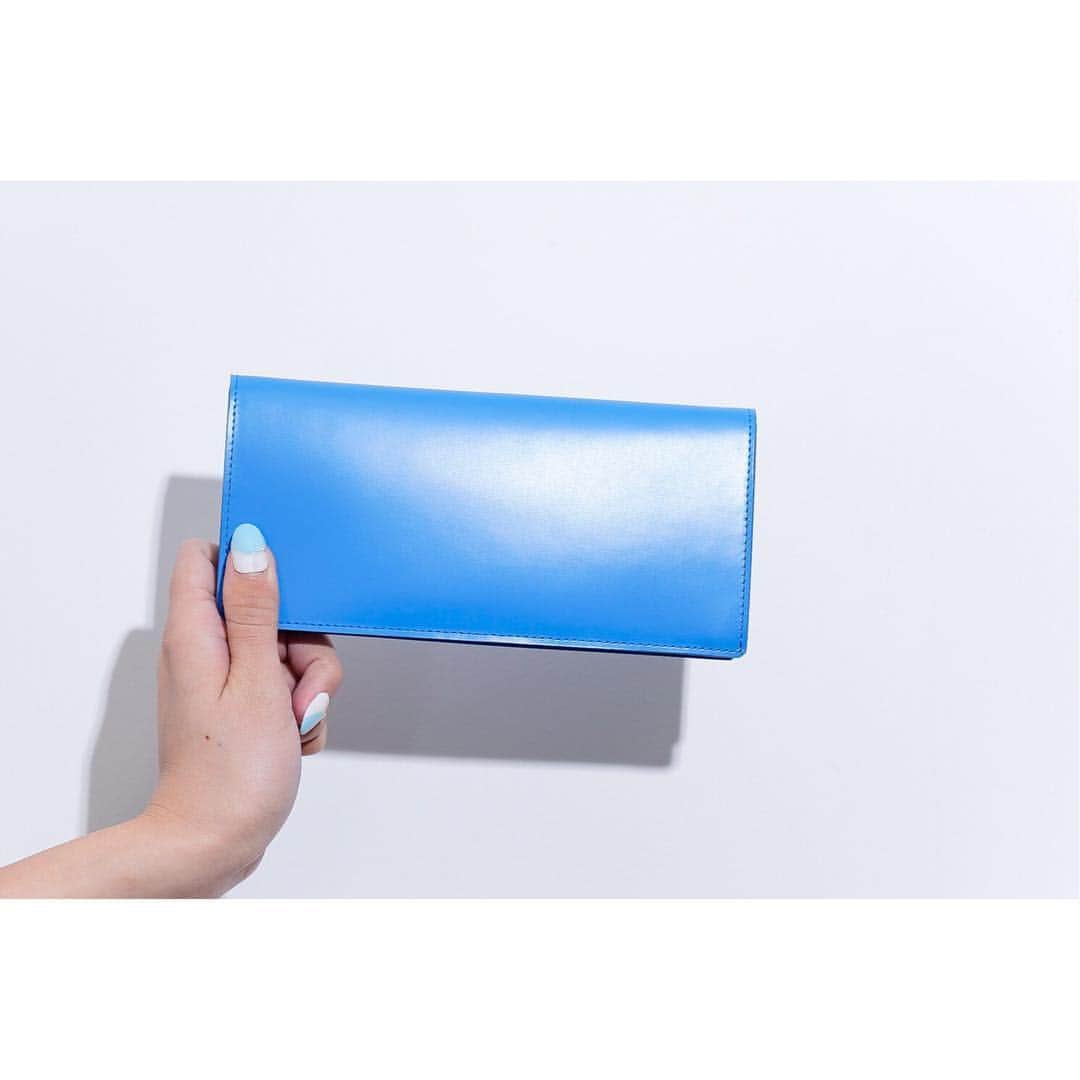 エポイのグルメインスタ