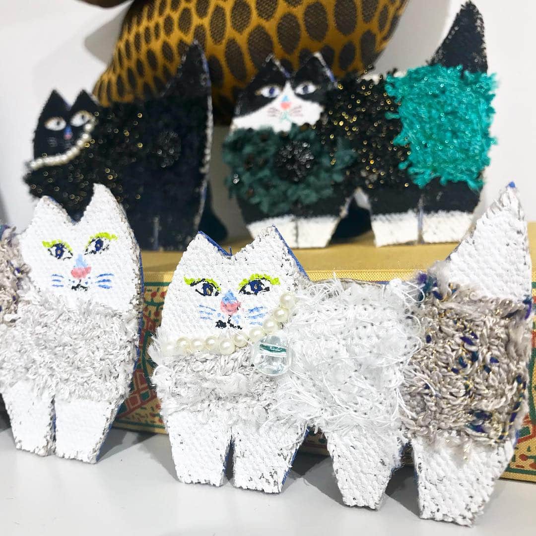 タピエスタイルのグルメインスタ