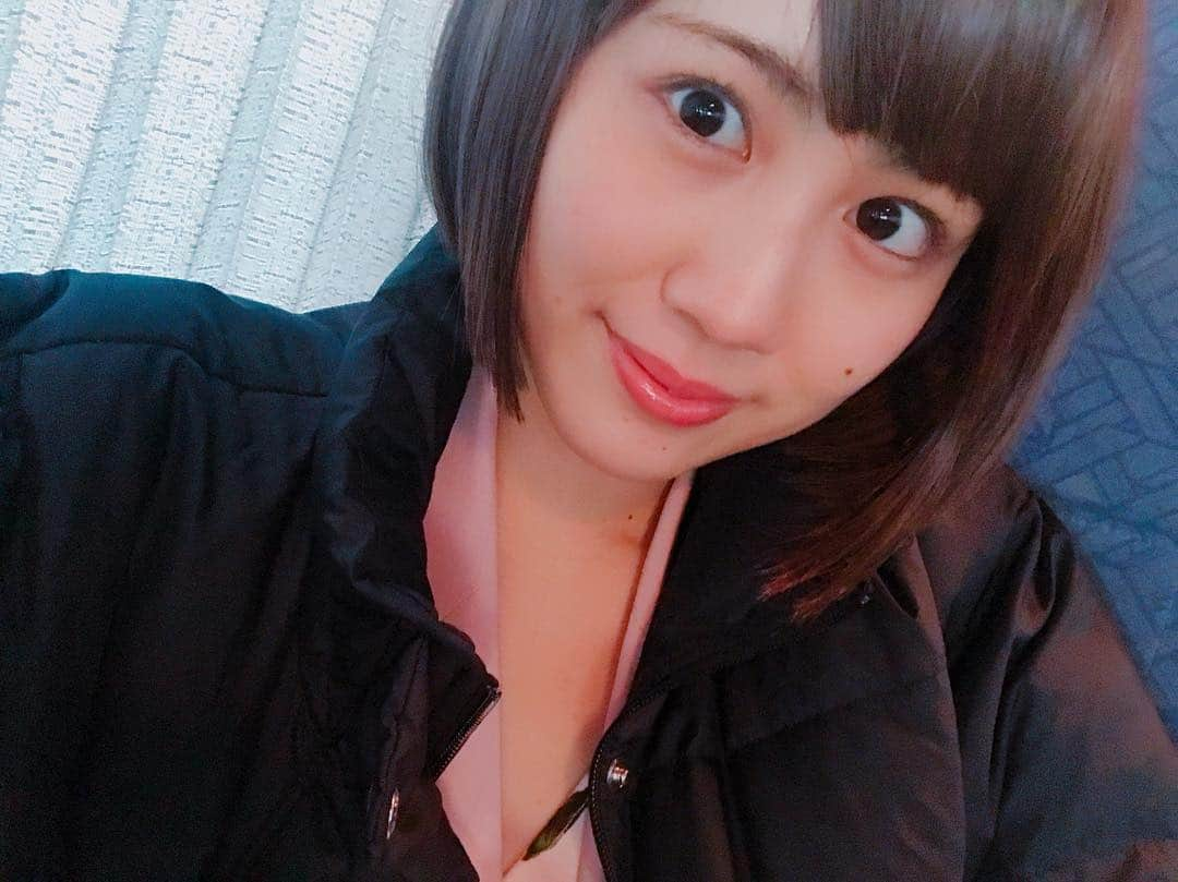 西村菜那子さんのインスタグラム写真 - (西村菜那子Instagram)「#WhatchaGonnaDo  聴いてね♫  #ngt48」3月27日 19時24分 - nanako_nishimura