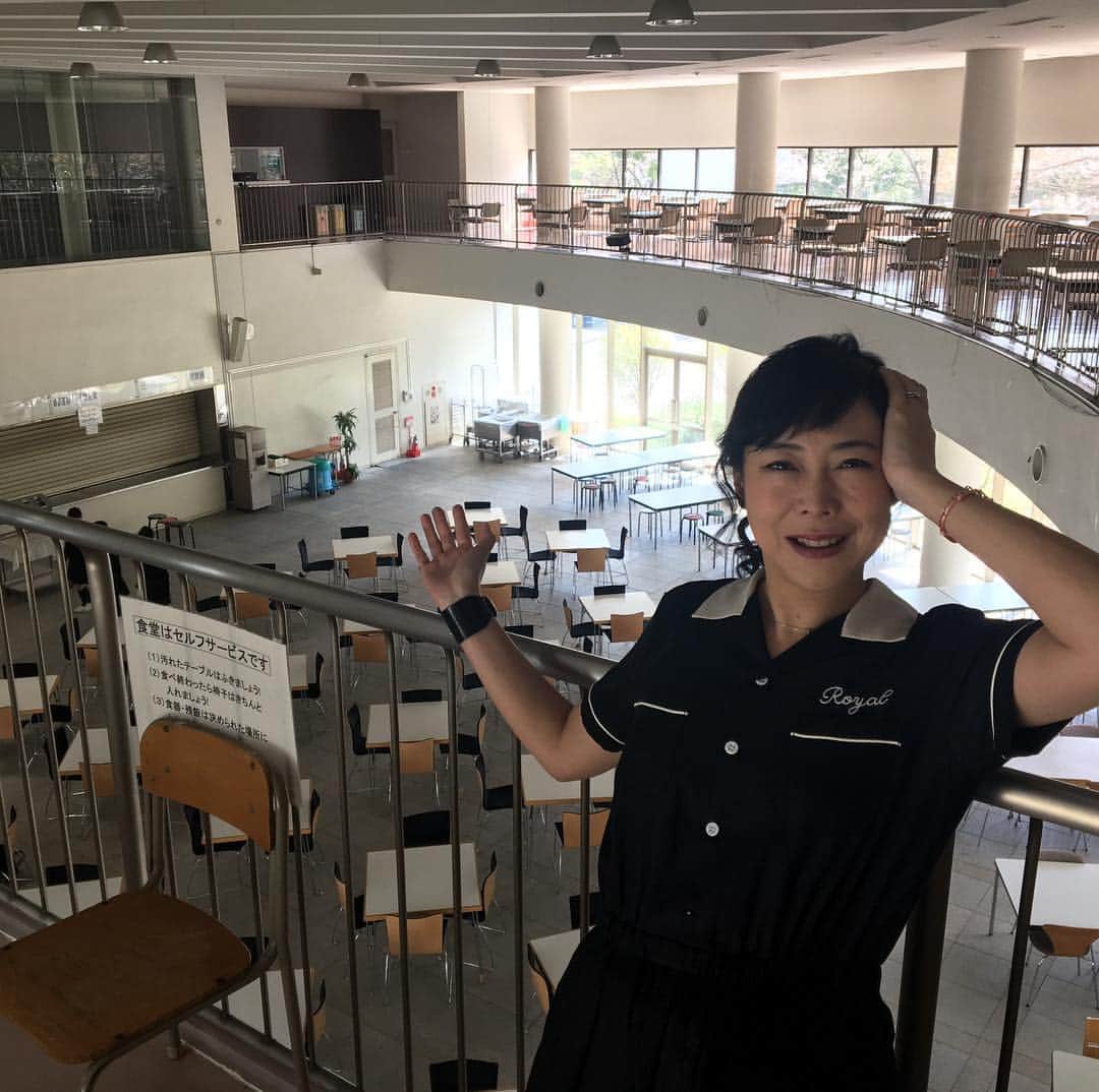 椿鬼奴のインスタグラム