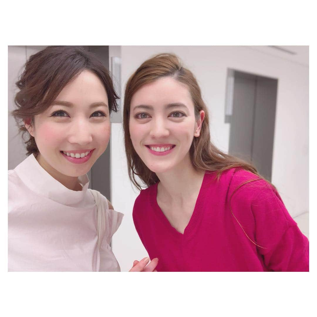 崎本ゆかりのインスタグラム