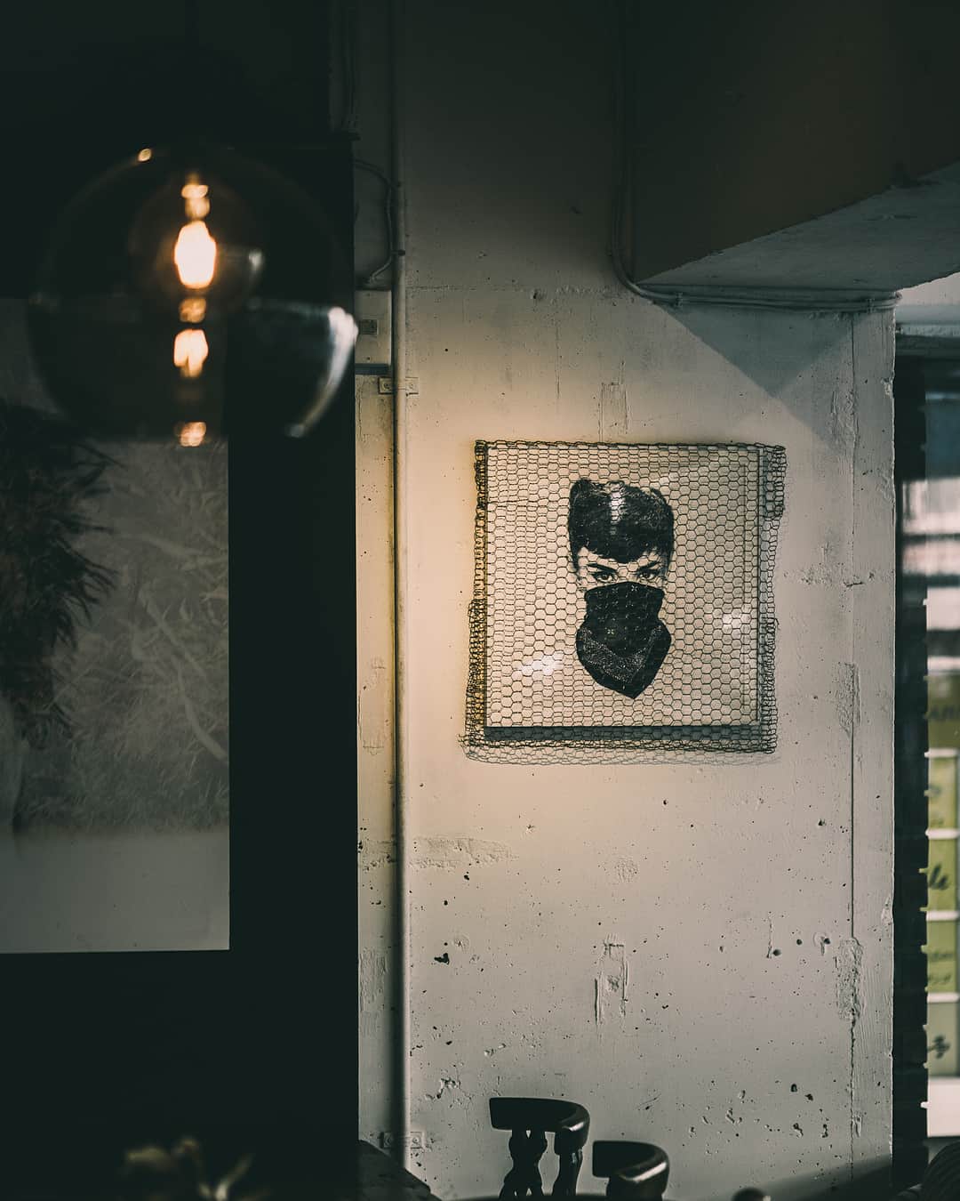 ORGANIC TABLE BY LAPAZのグルメインスタ