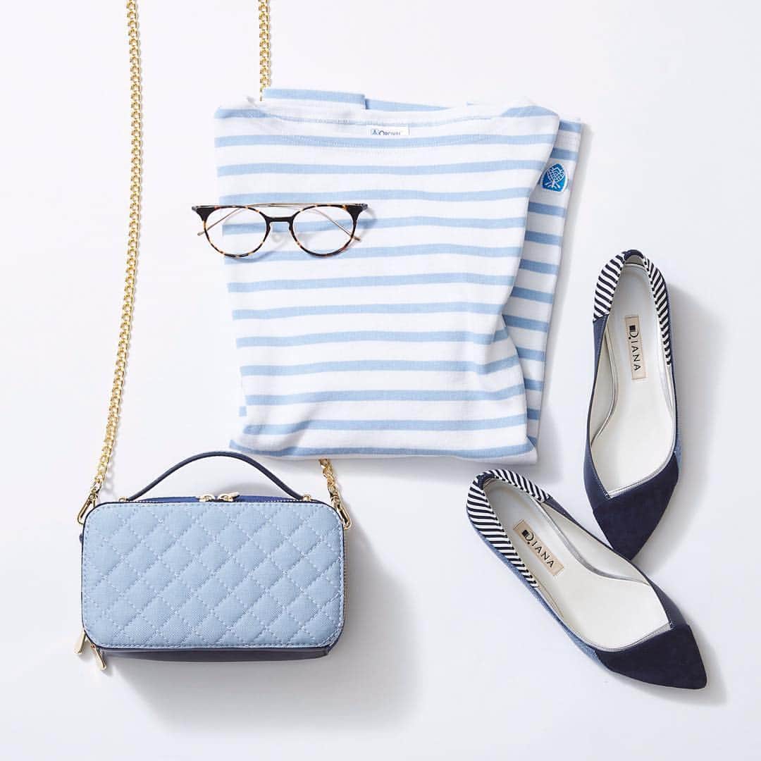 ルミネ公式のグルメインスタ