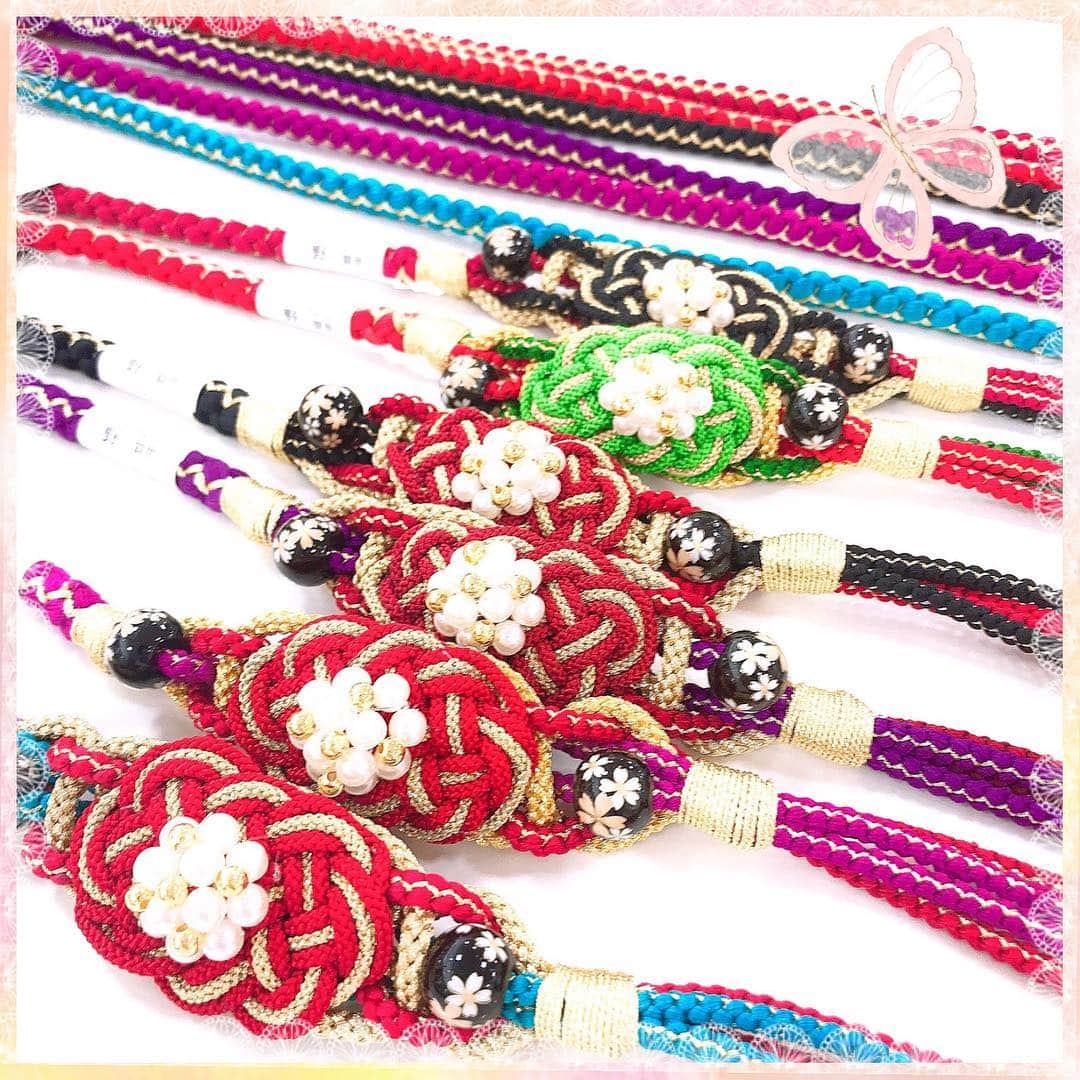 おゝみのグルメインスタ