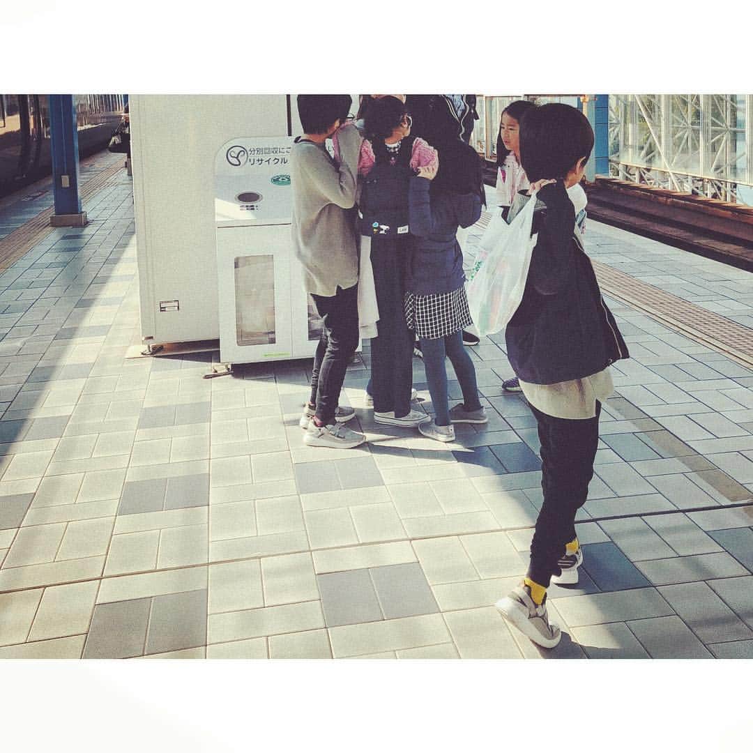 紗栄子のグルメインスタ