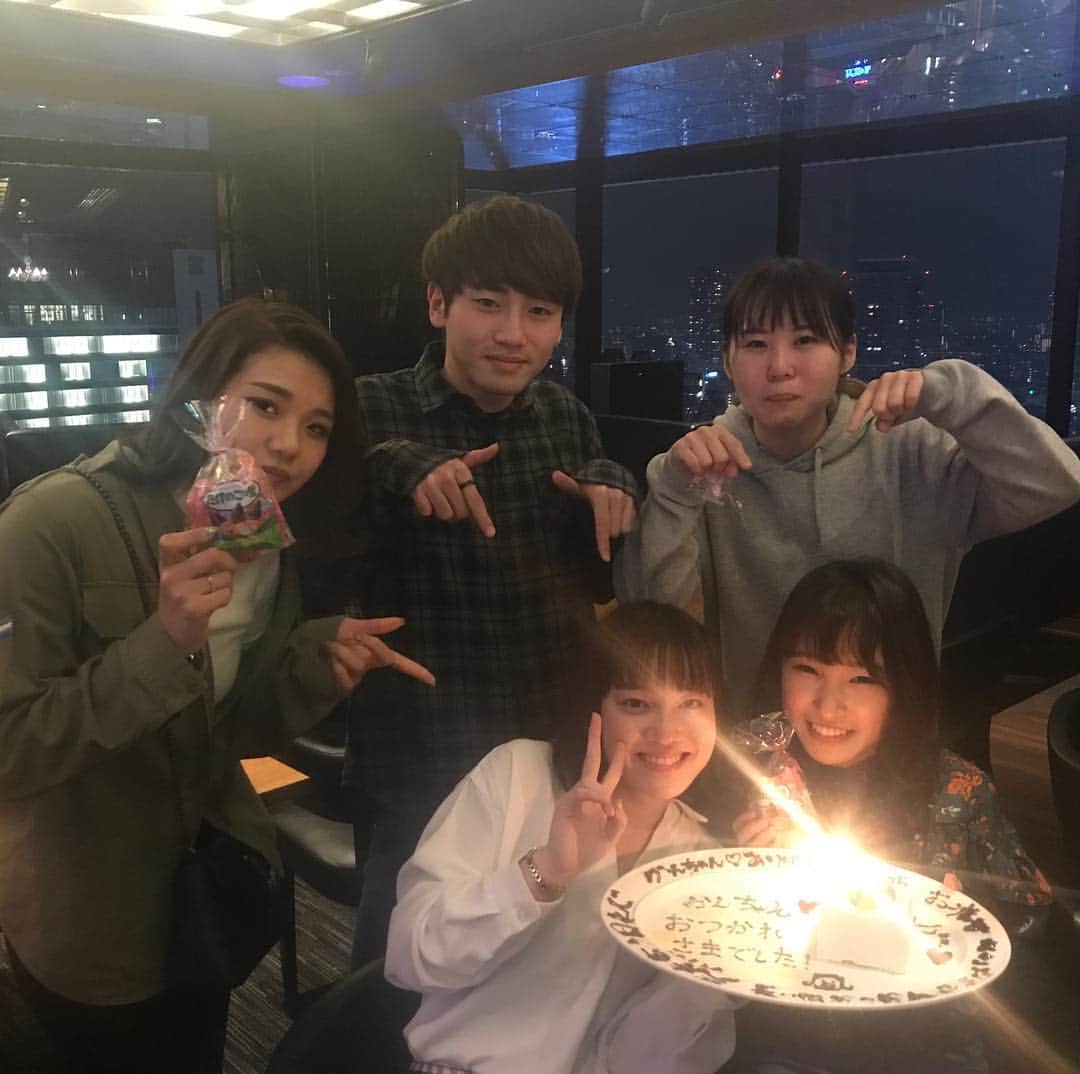 sdiningのグルメインスタ