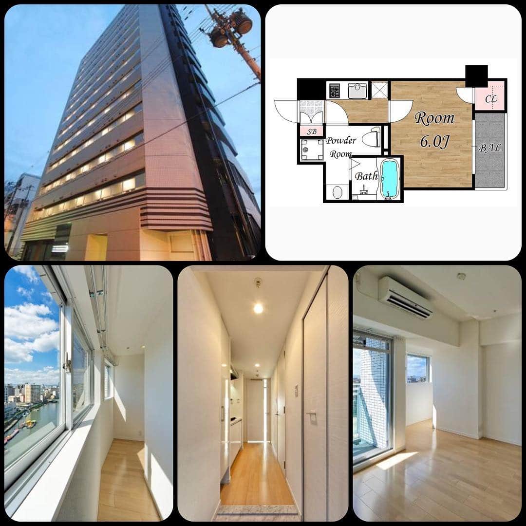 大阪No.1物件数?✨安心の丁寧対応?のグルメインスタ