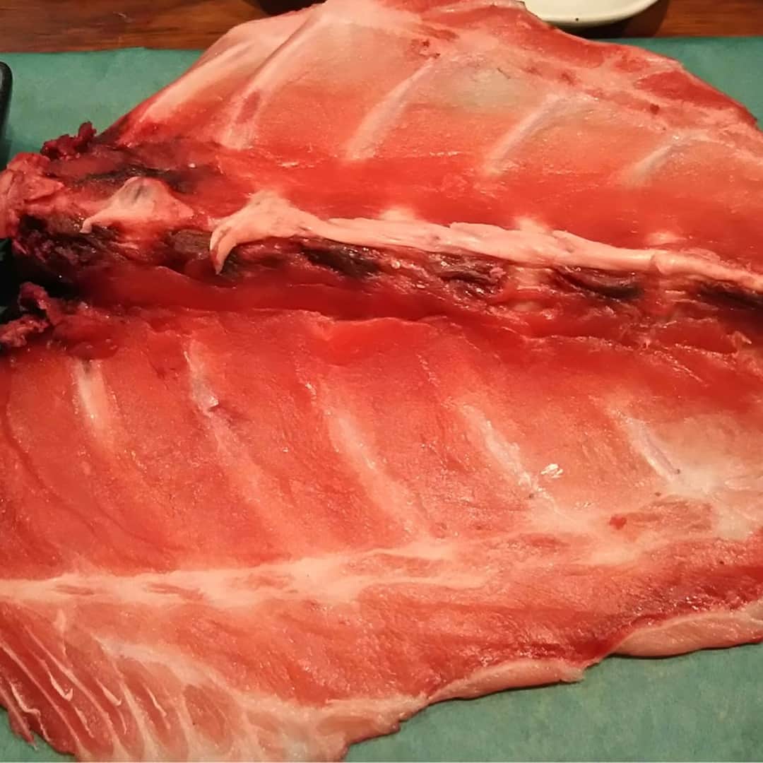 きまぐれなミューズたちのインスタグラム