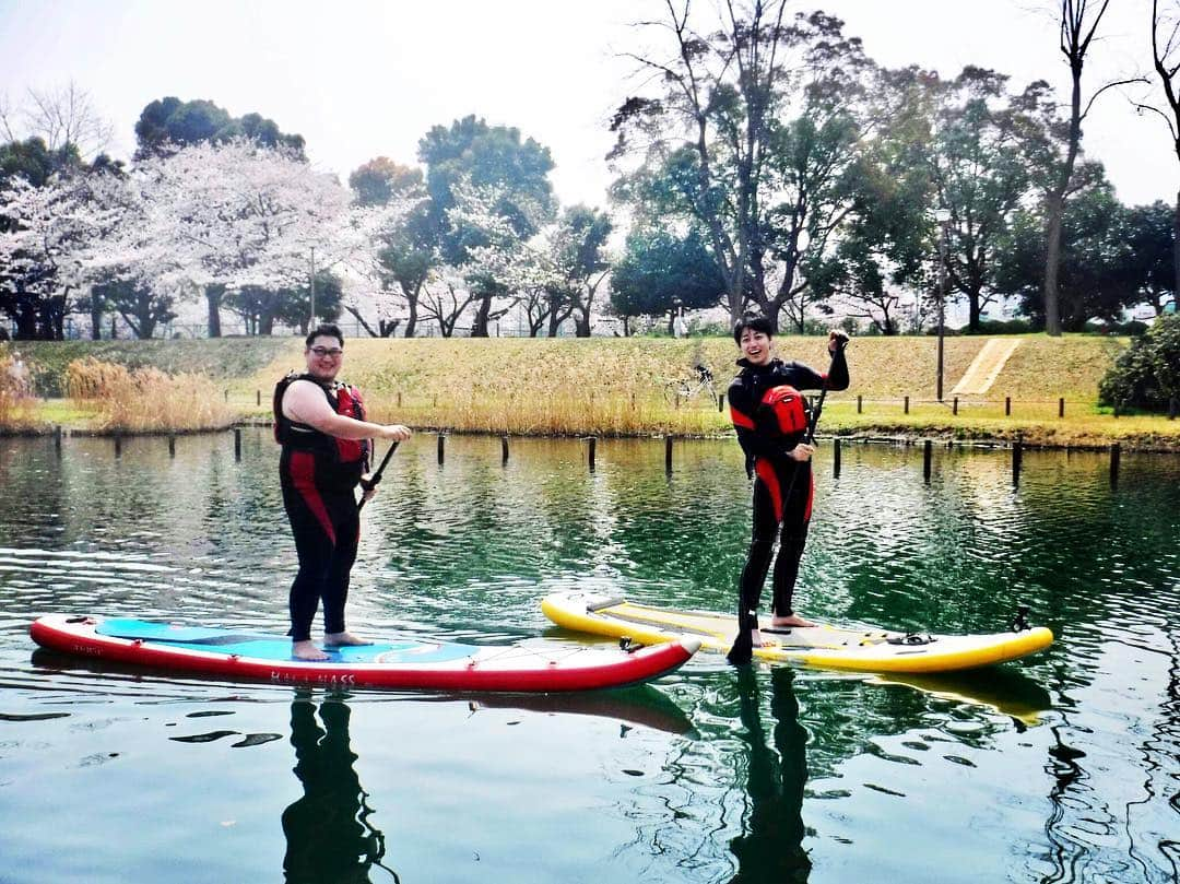 高倉陵のインスタグラム