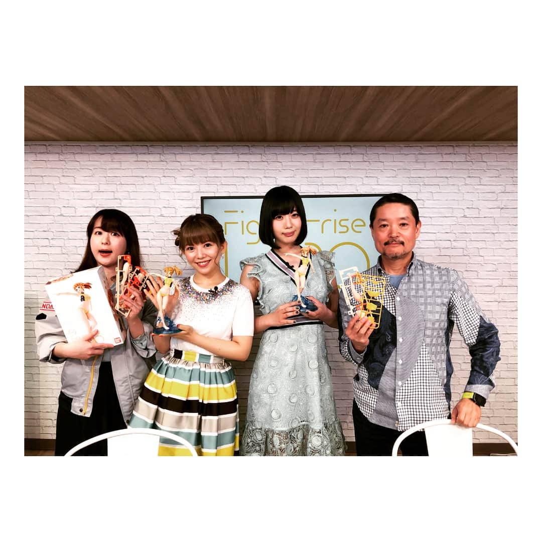 牧野由依のインスタグラム