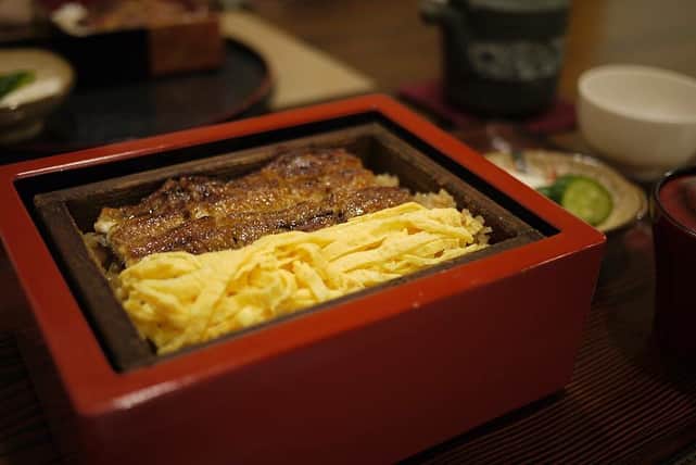 Risako Yamamotoのグルメインスタ