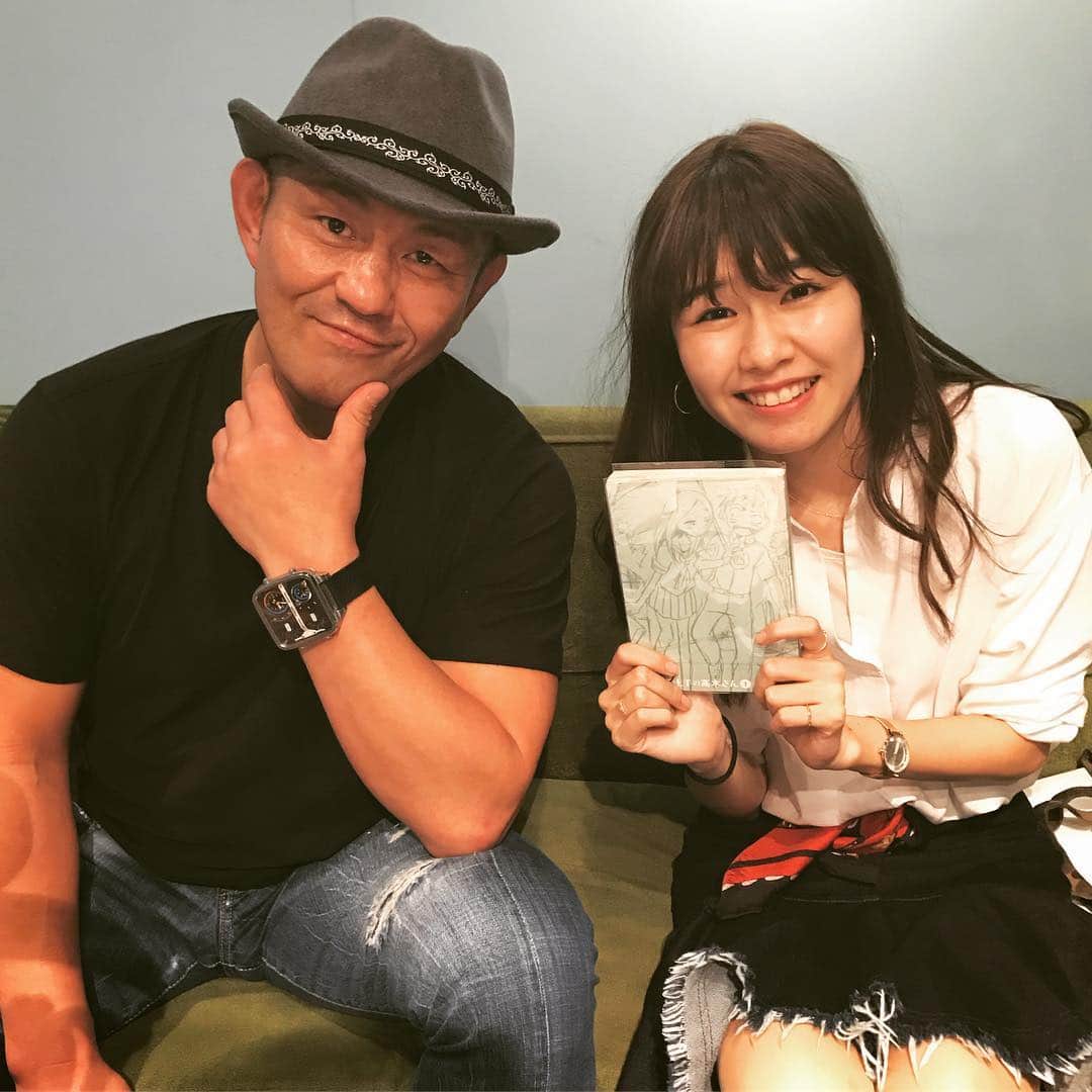 鈴木みのるのグルメインスタ