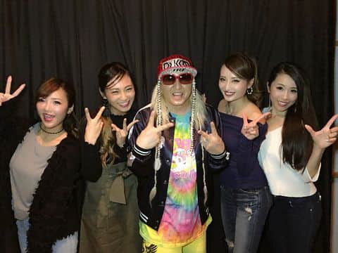 YUKAのグルメインスタ