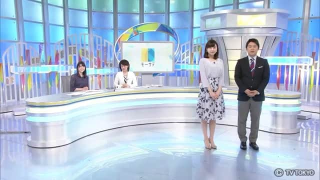 テレビ東京「Newsモーニングサテライト」のインスタグラム：「29日の予告  子どもインフルエンサーの威力」
