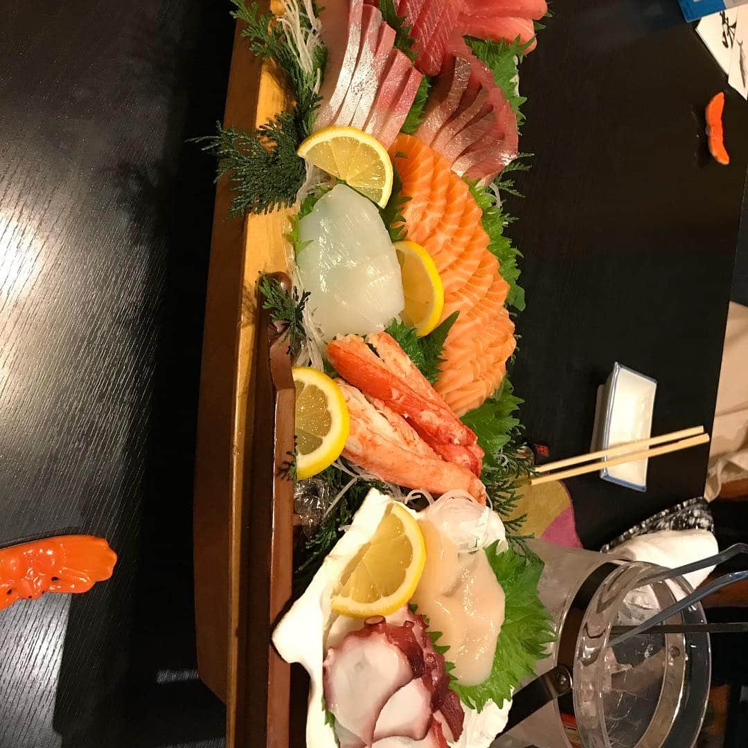関本大介のインスタグラム