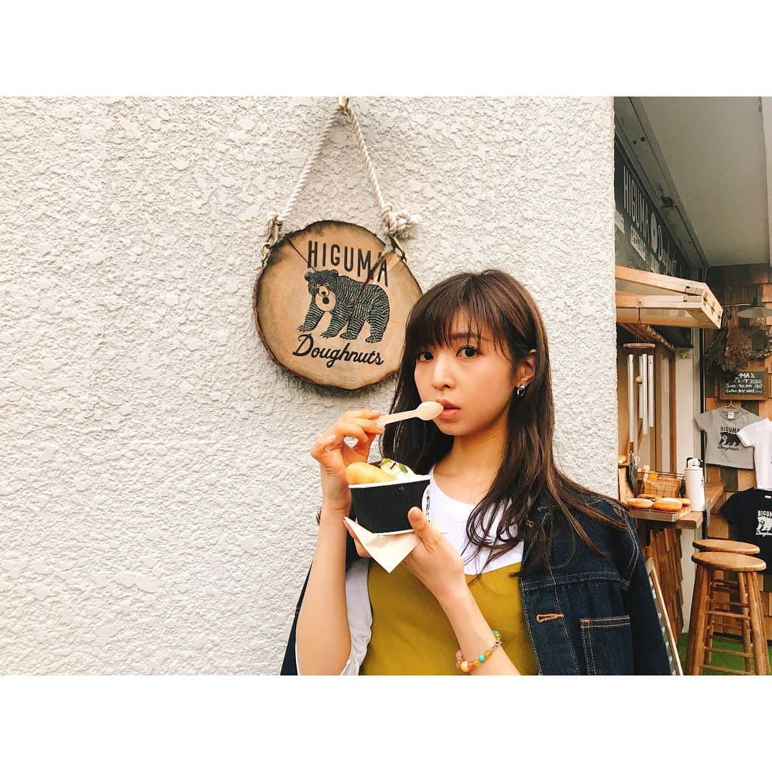 芝彰子のグルメインスタ