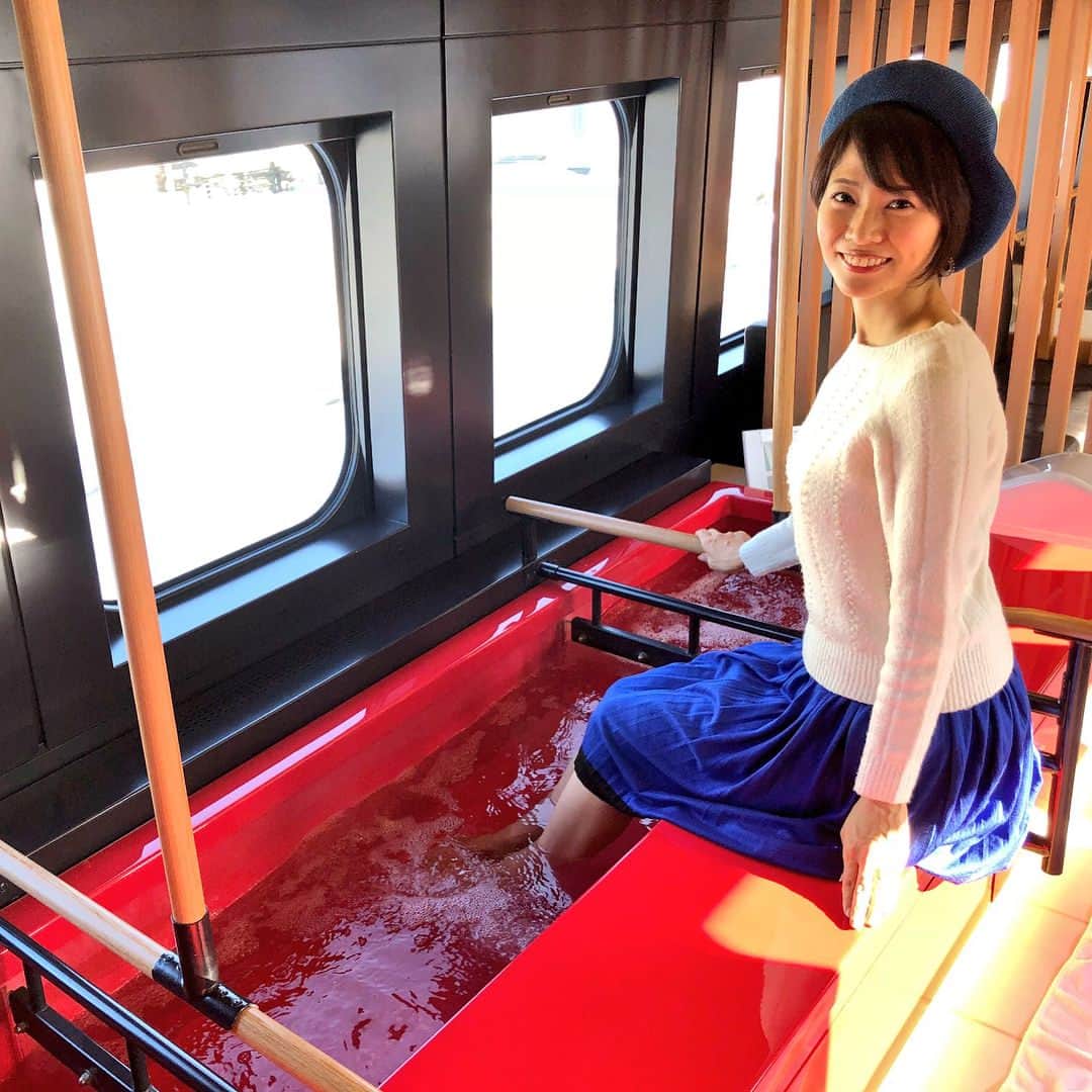 村井美樹のインスタグラム