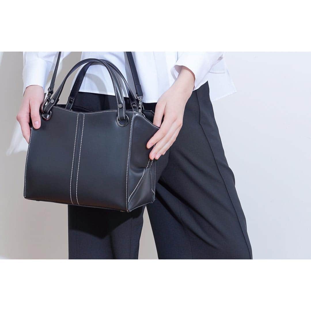 エポイのグルメインスタ