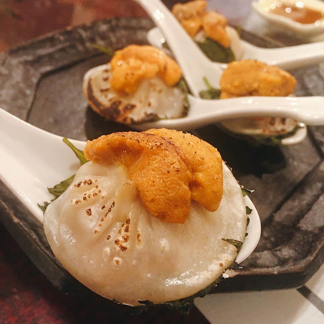 鬼辻麻衣のグルメインスタ