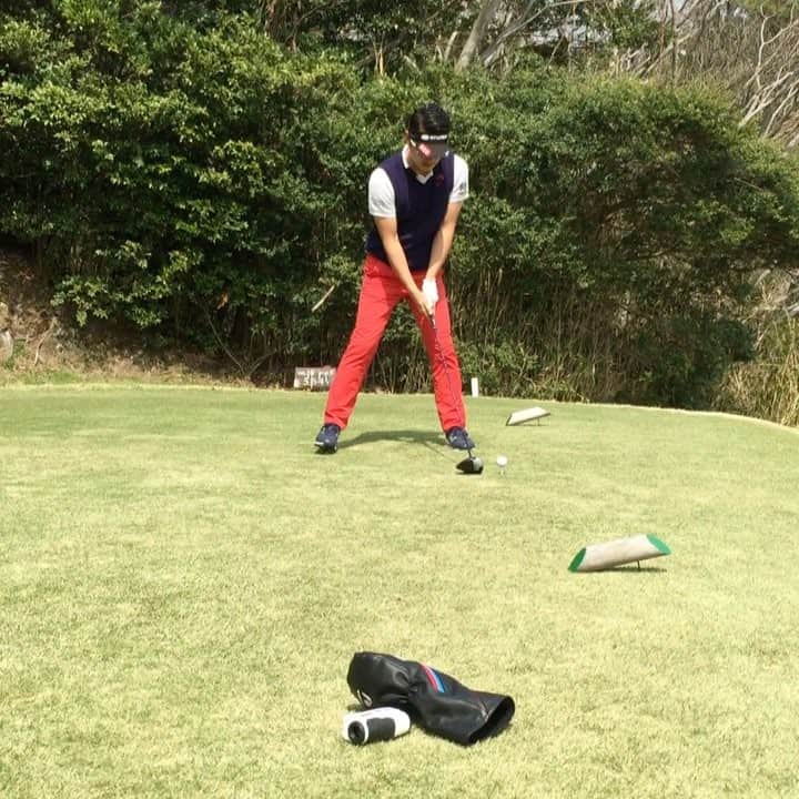 植手桃子のグルメインスタ